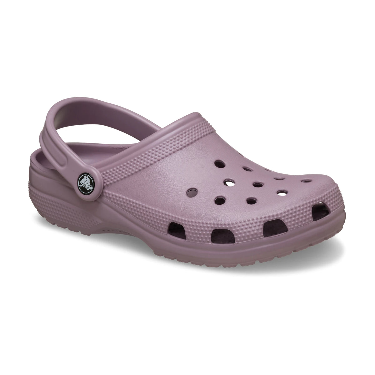 Classic Clog