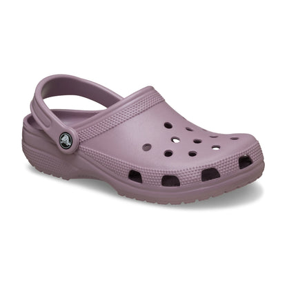 Classic Clog