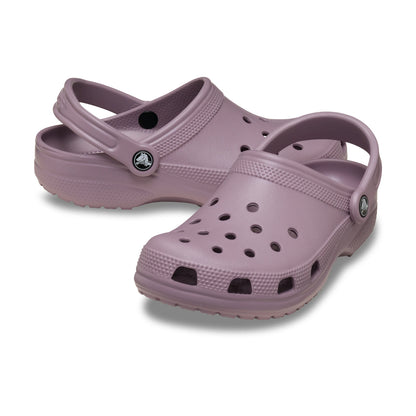 Classic Clog