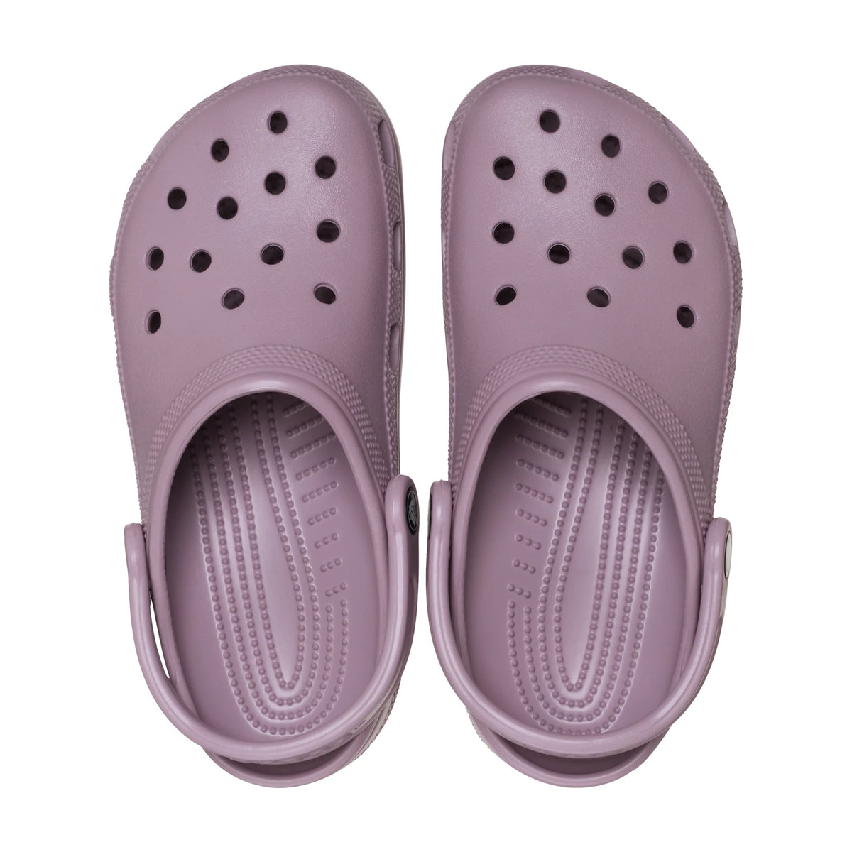 Classic Clog