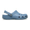 Classic Clog