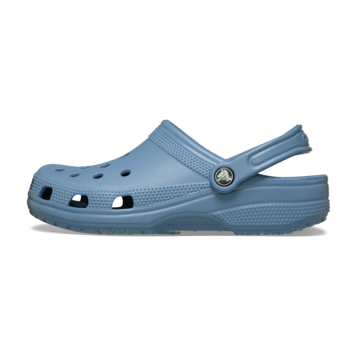 Classic Clog