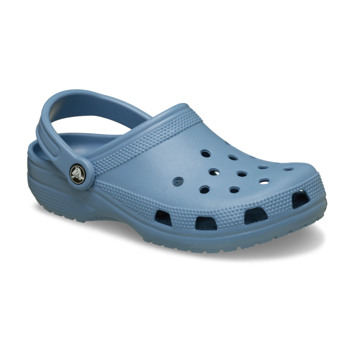Classic Clog