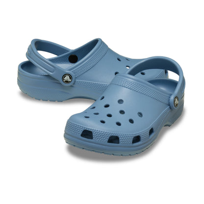 Classic Clog