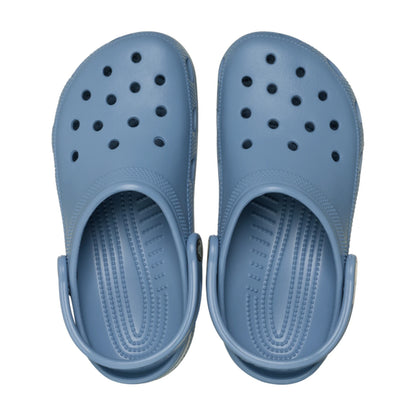 Classic Clog
