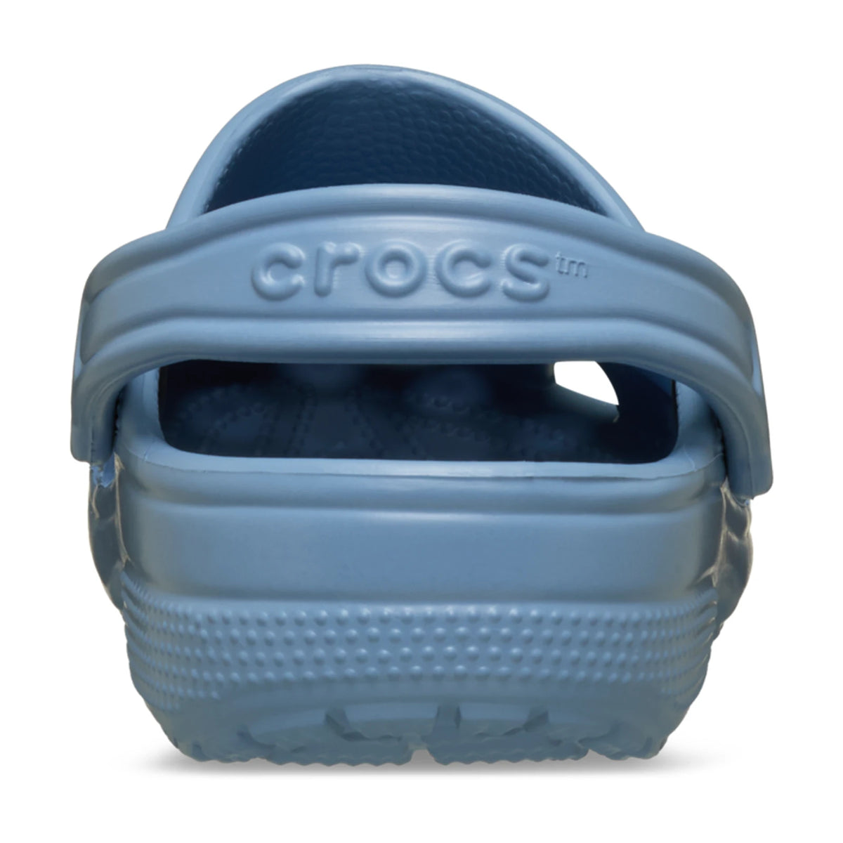 Classic Clog
