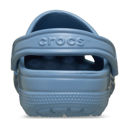 Classic Clog