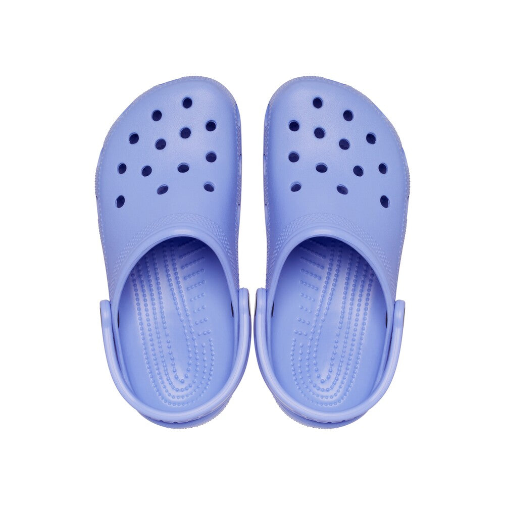 Classic Clog