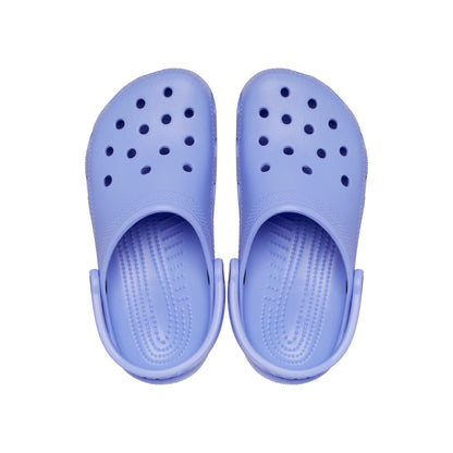 Classic Clog