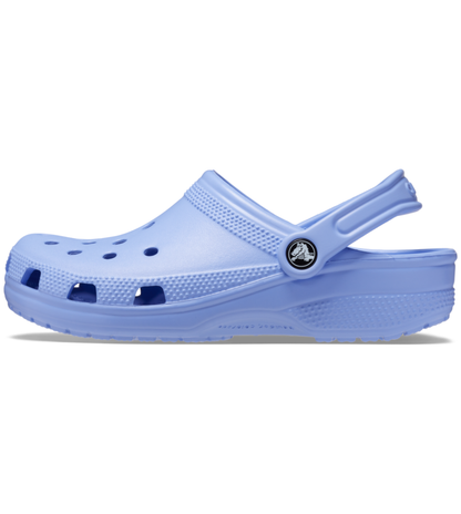 Classic Clog