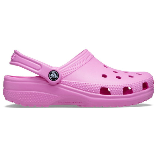 Classic Clog