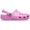 Classic Clog