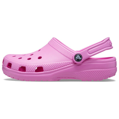Classic Clog