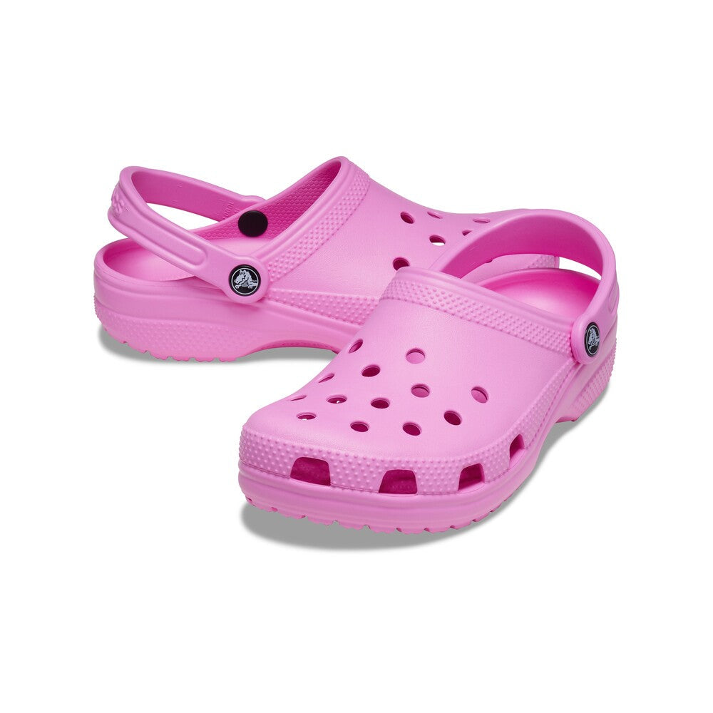 Classic Clog