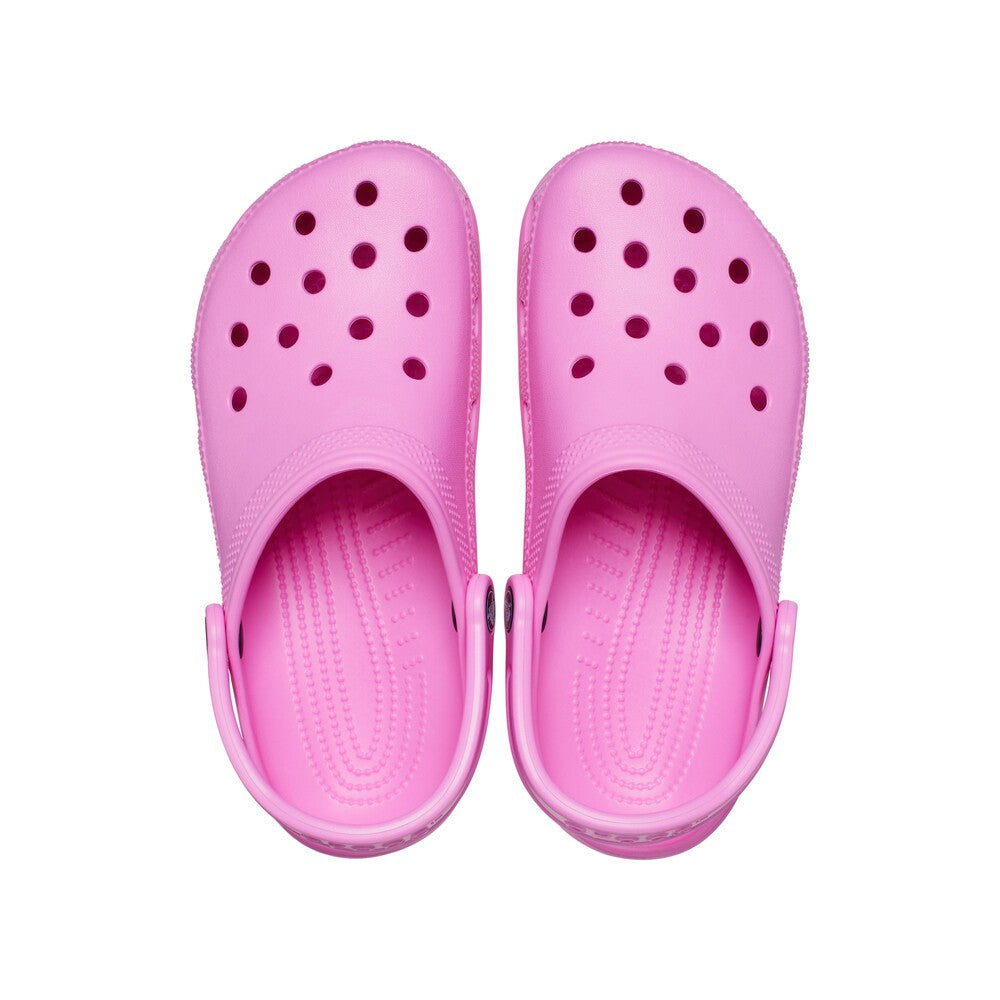 Classic Clog