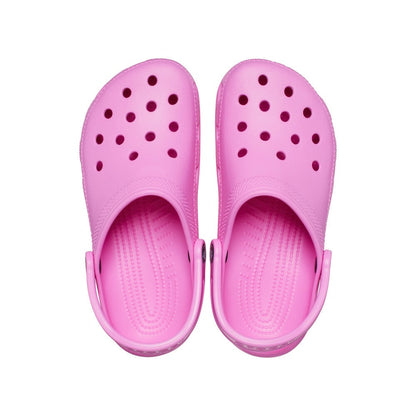 Classic Clog