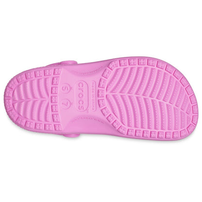 Classic Clog