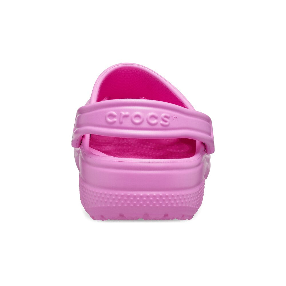 Classic Clog
