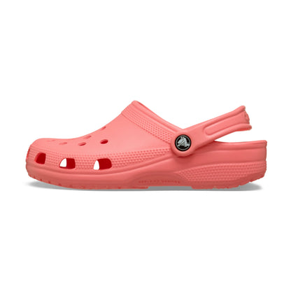 Classic Clog