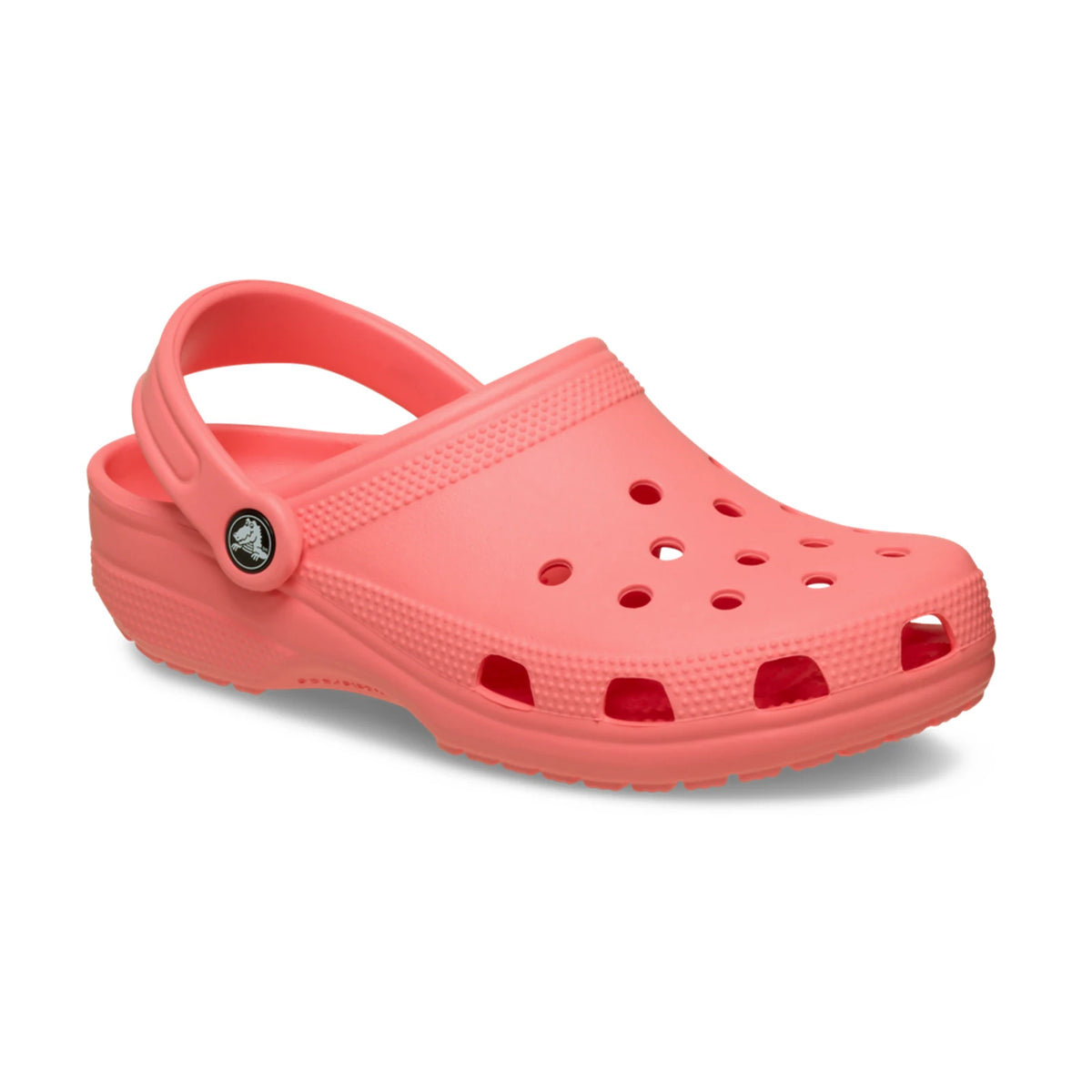 Classic Clog