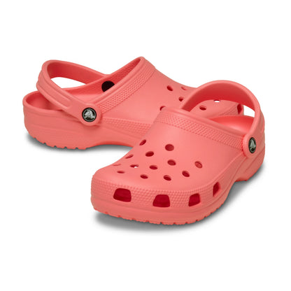 Classic Clog