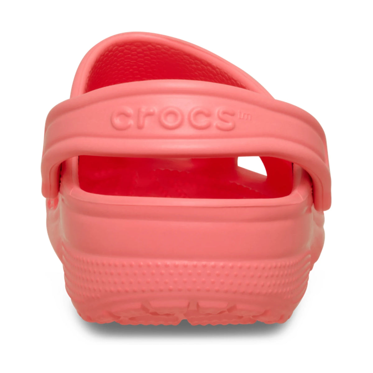 Classic Clog