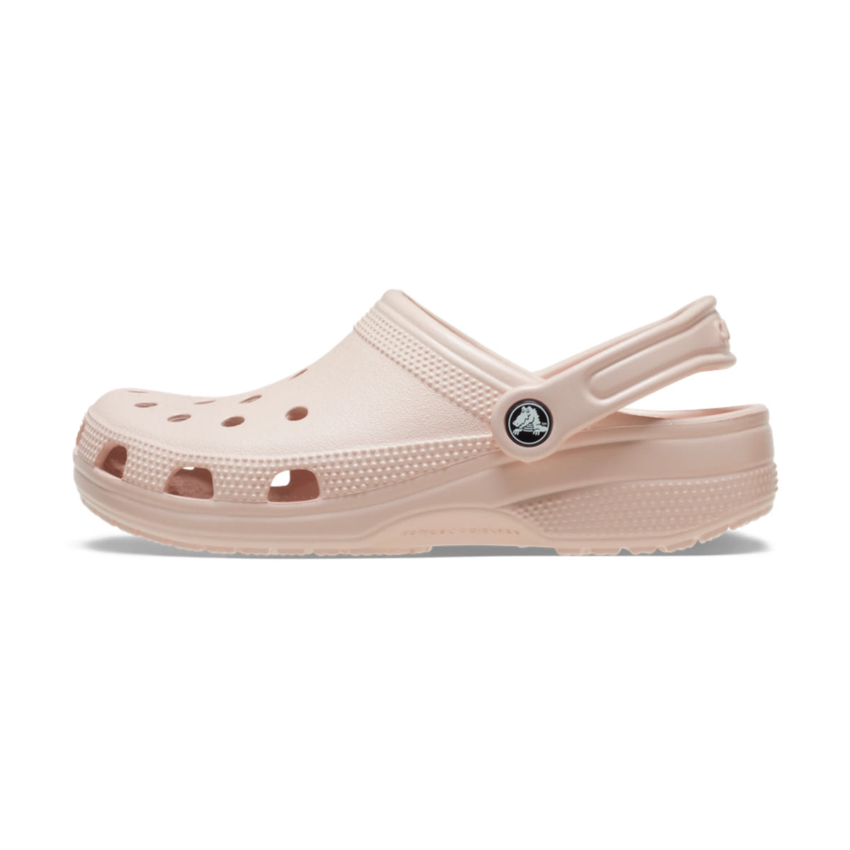 Classic Clog