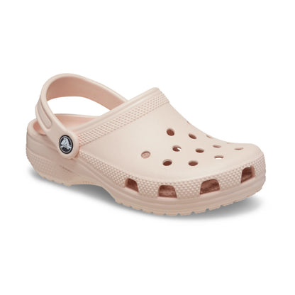 Classic Clog