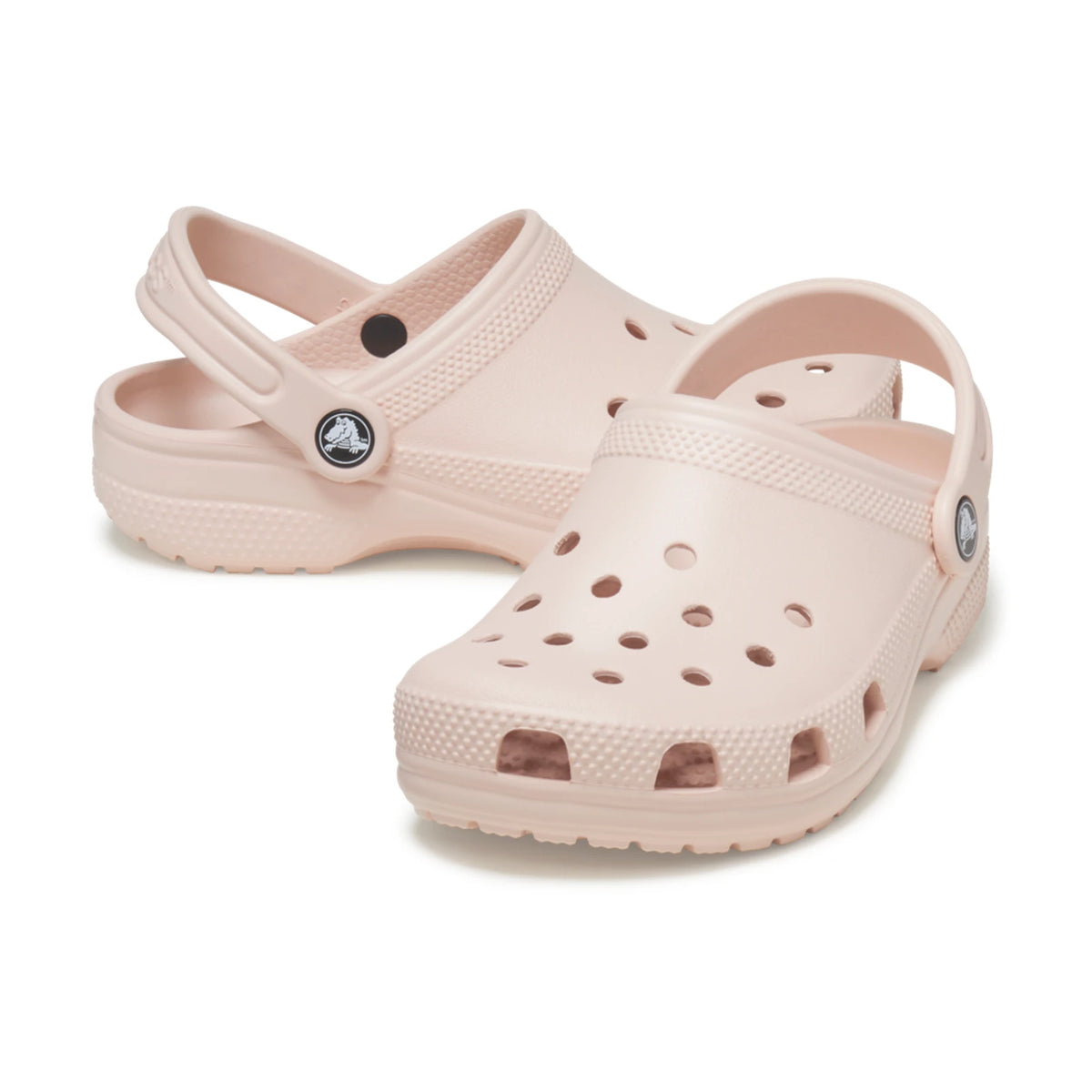 Classic Clog