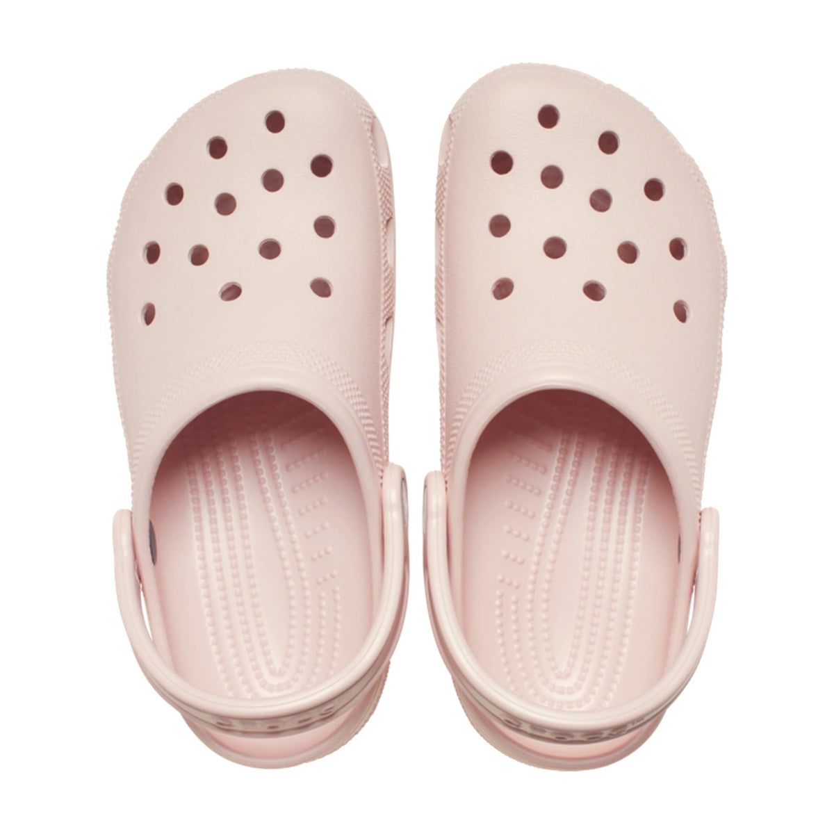 Classic Clog