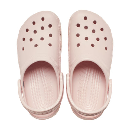 Classic Clog