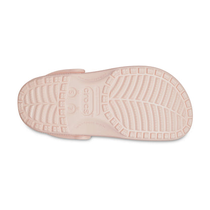 Classic Clog