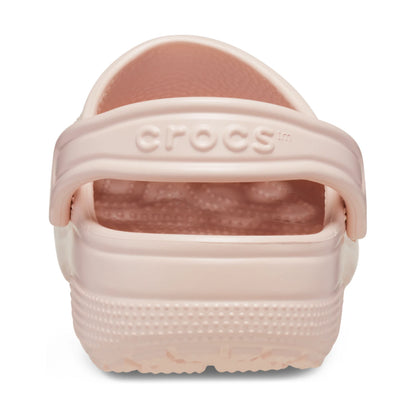 Classic Clog