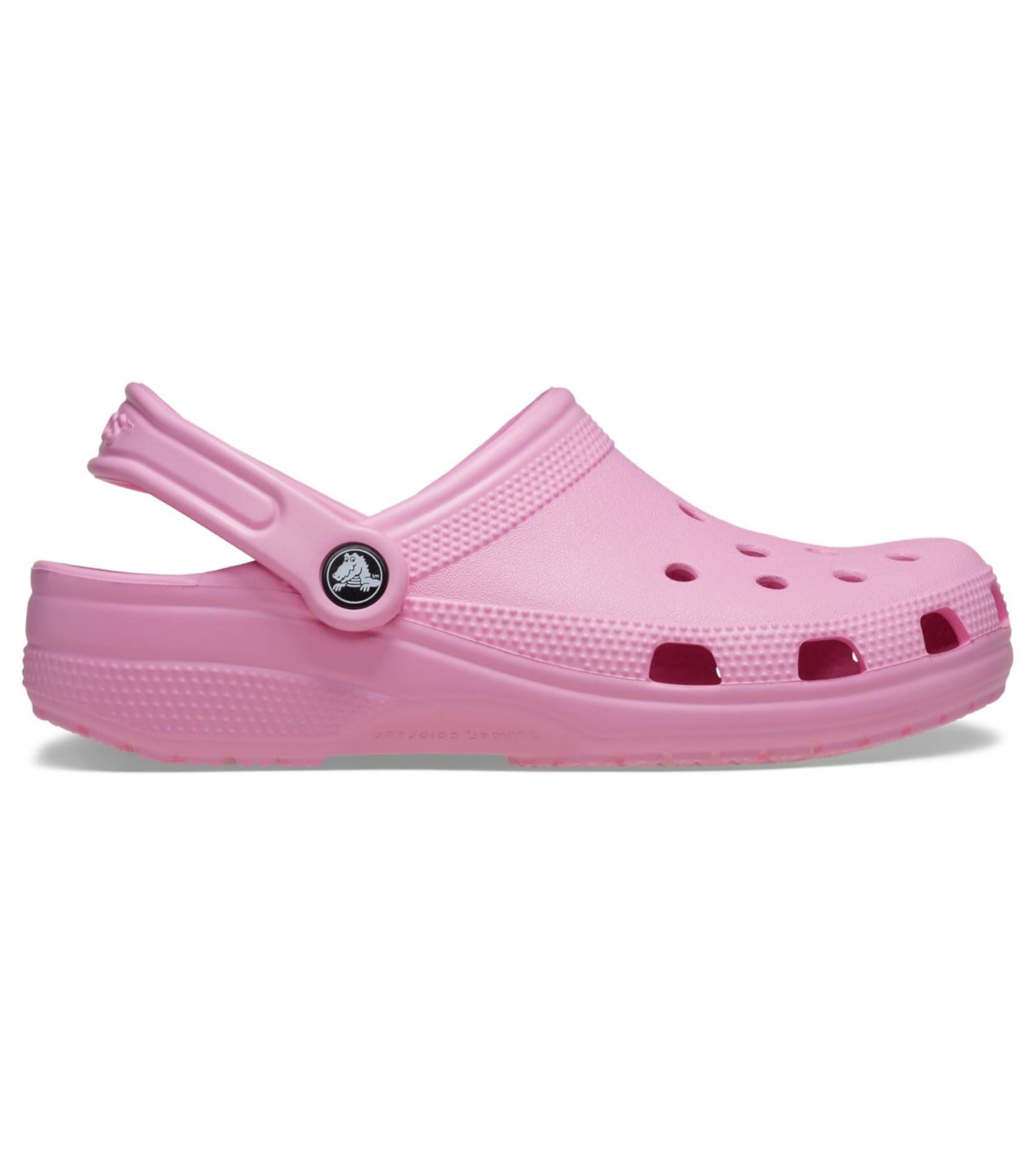 Classic Clog