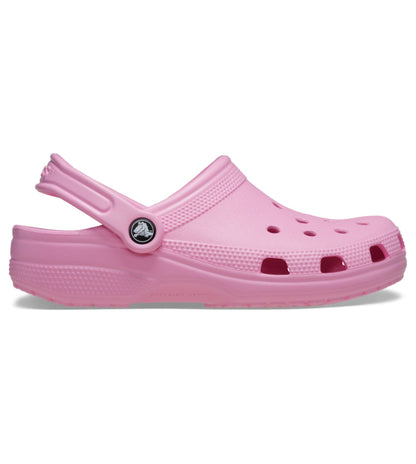Classic Clog