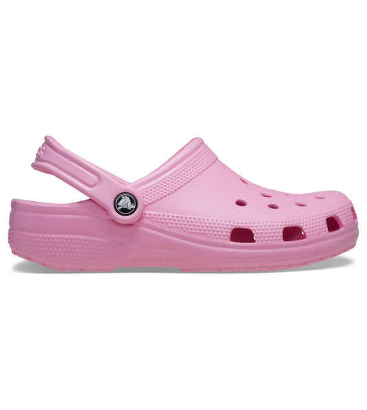 Classic Clog