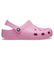 Classic Clog