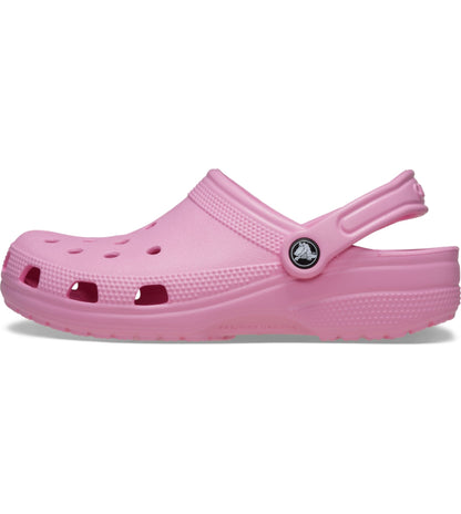 Classic Clog