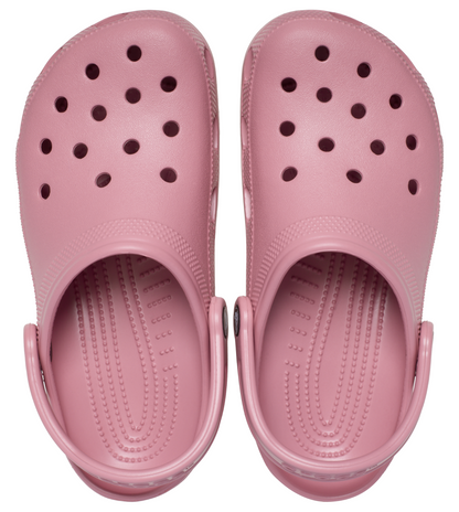Classic Clog