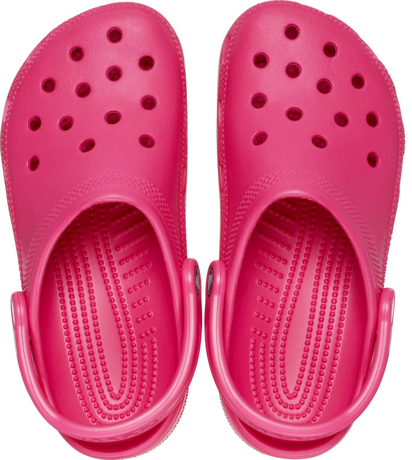 Classic Clog