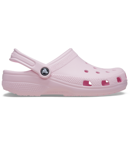 Classic Clog