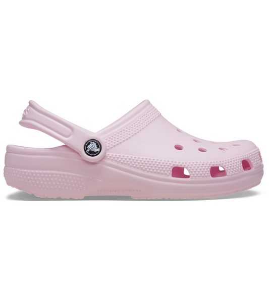 Classic Clog