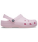 Classic Clog
