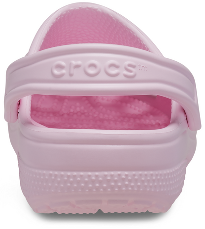 Classic Clog