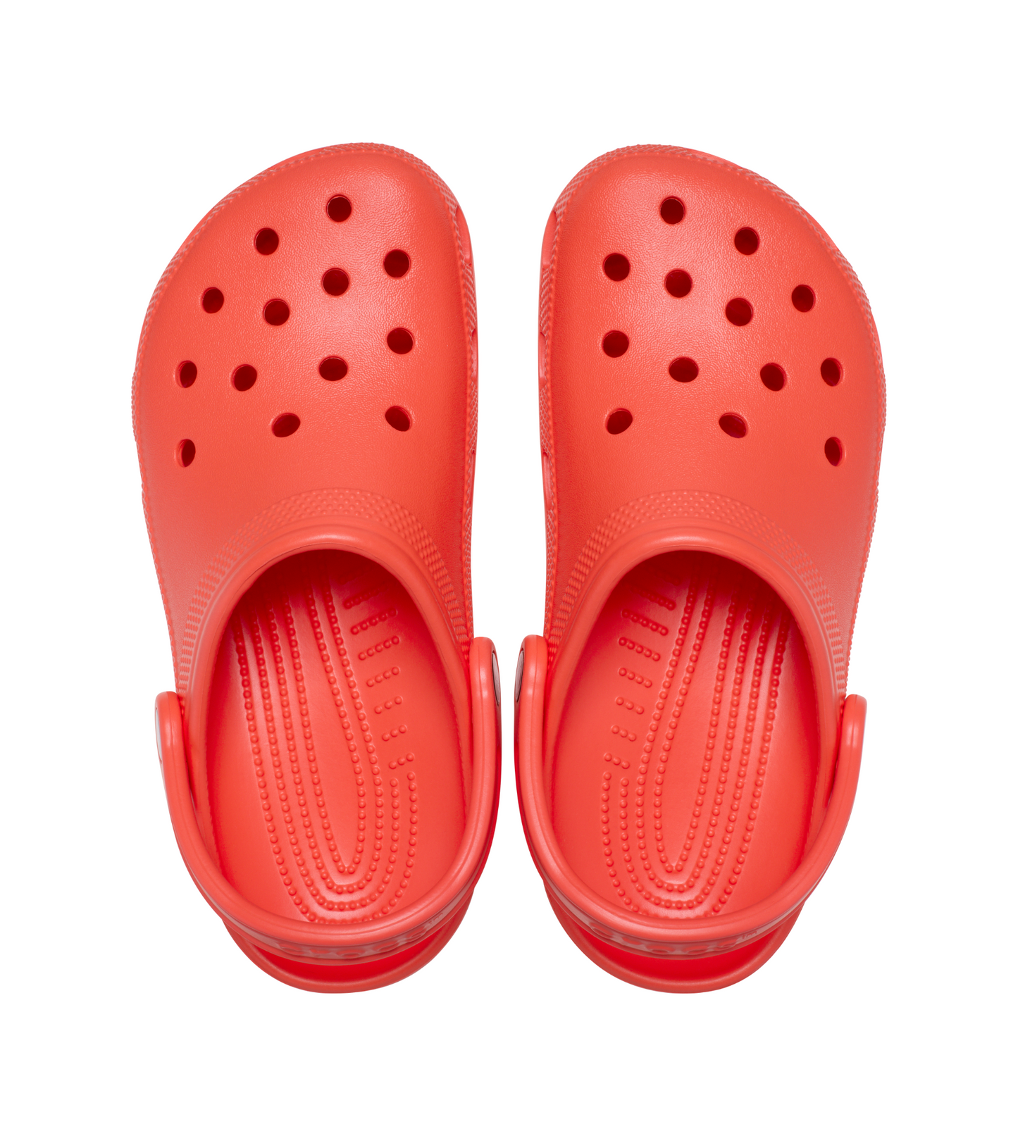 Classic Clog