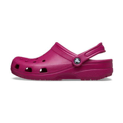 Classic Clog