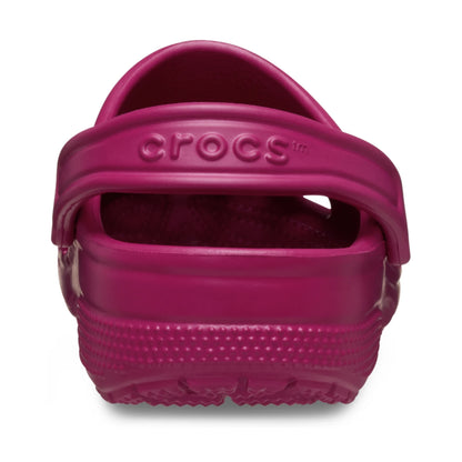 Classic Clog
