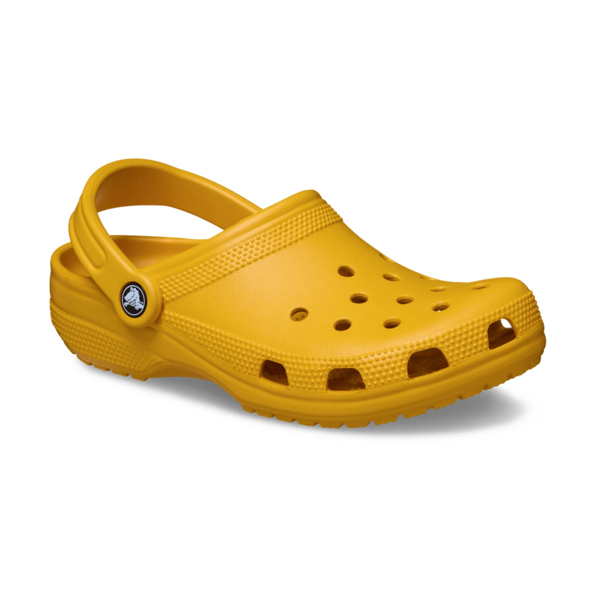 Classic Clog
