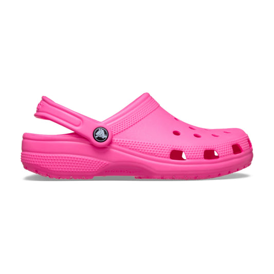 Classic Clog
