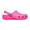 Classic Clog